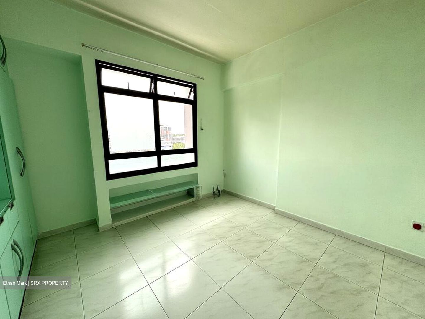 Blk 457 Clementi Avenue 3 (Clementi), HDB 4 Rooms #566062361